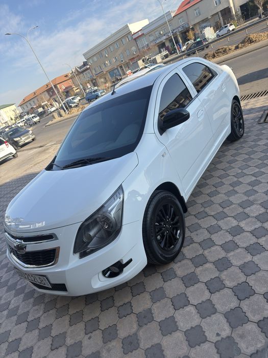 Kobolt sotiladi 2025 yil