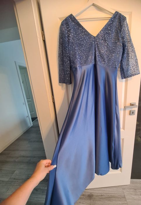 Rochie de ocazie