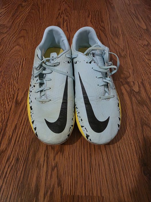 Бутонки Nike Phantom