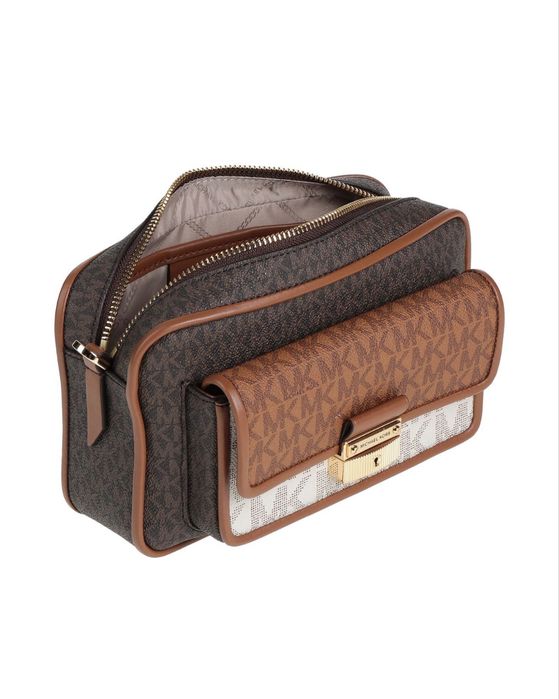 Дамска чанта Michael Kors