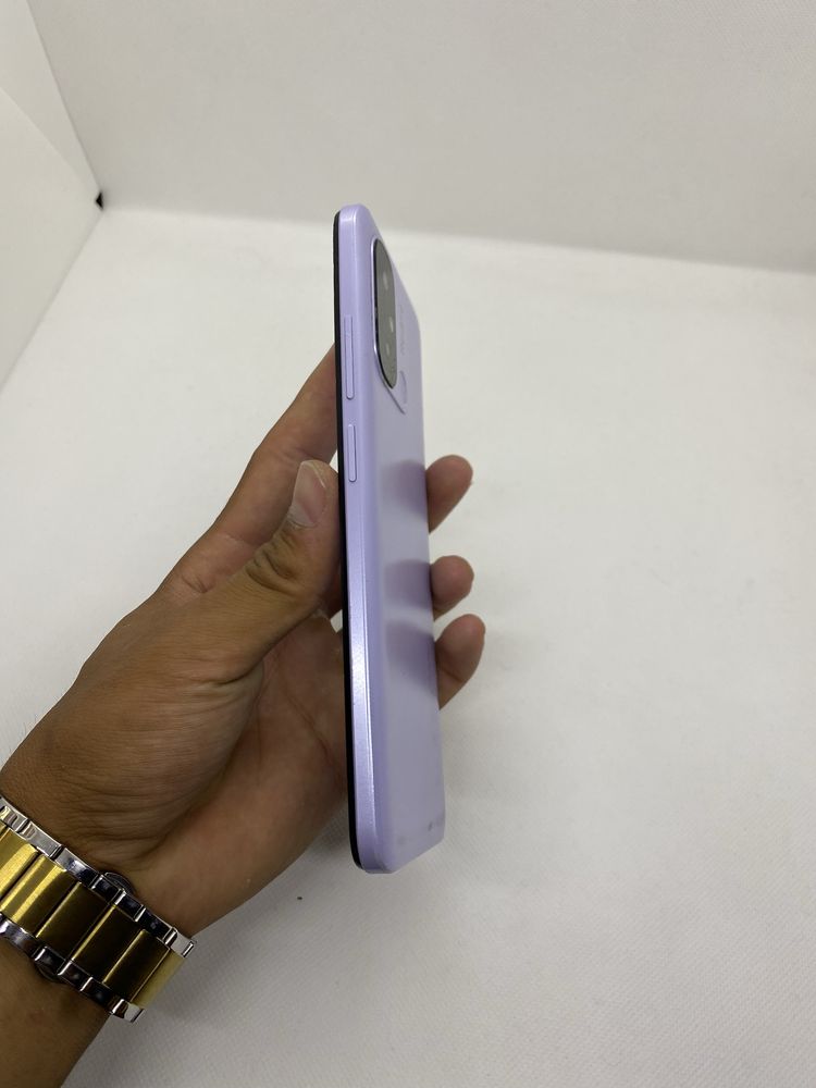 Redmi 12C sotiladi