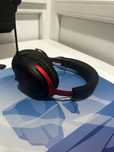 HyperX Cloud 3 Wireless,Deathadder V2X Hyperspeed wireless