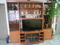 mobilier tv in Manasturel.
