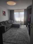 Vând apartament cu 2 camere situat în Cantemir