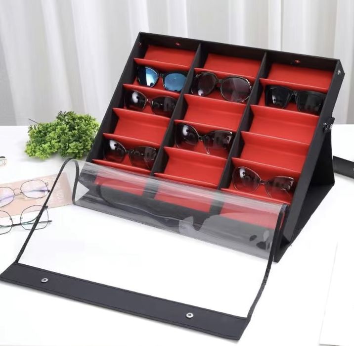 Органайзер для хранения очков