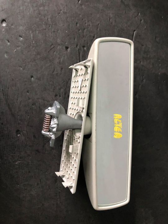 oglinda retrovizoare seat altea