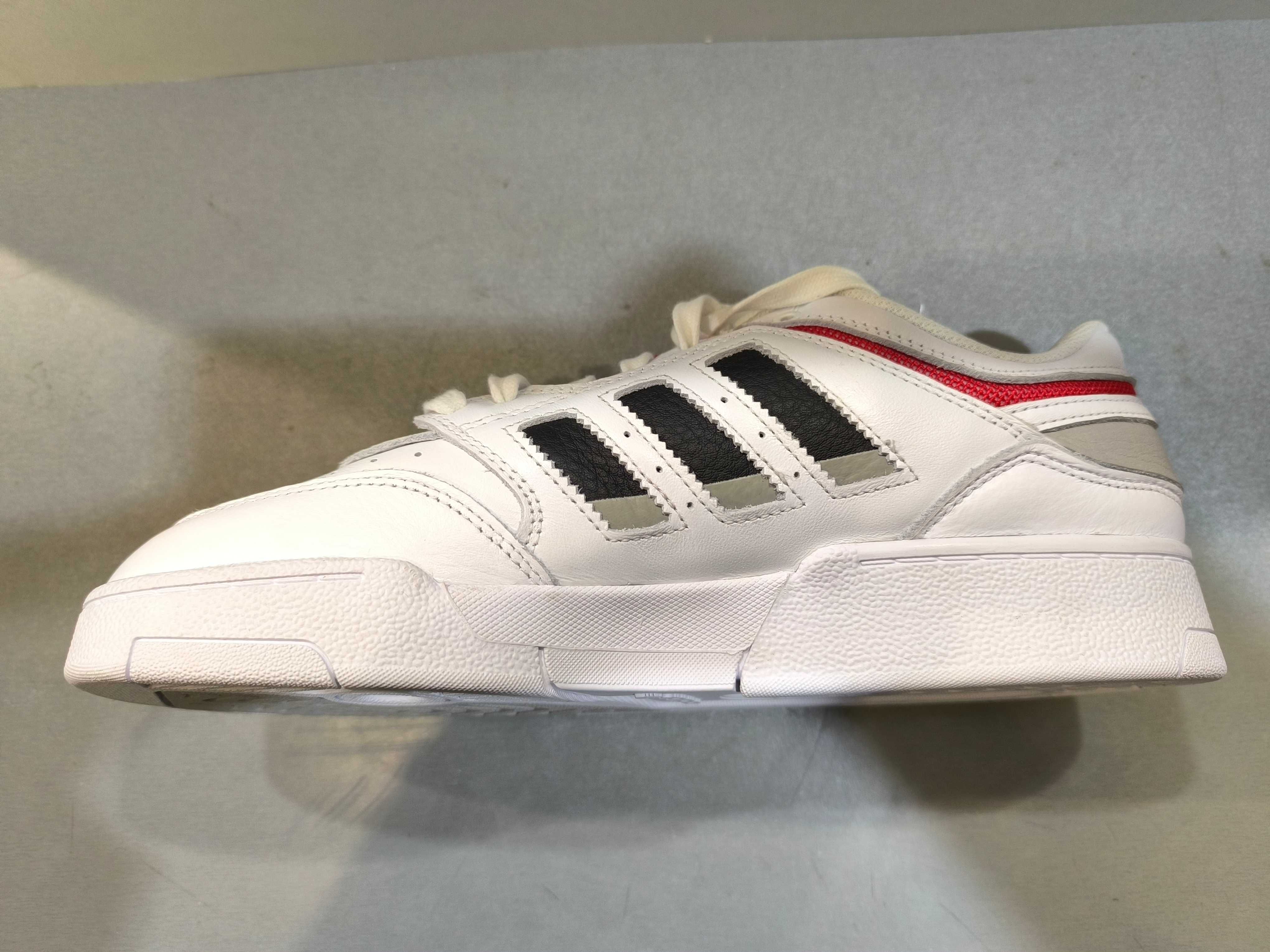 Adidas Originals N42/26,5sm Ниски кецове Ест.кожа.Нови.Оригинал