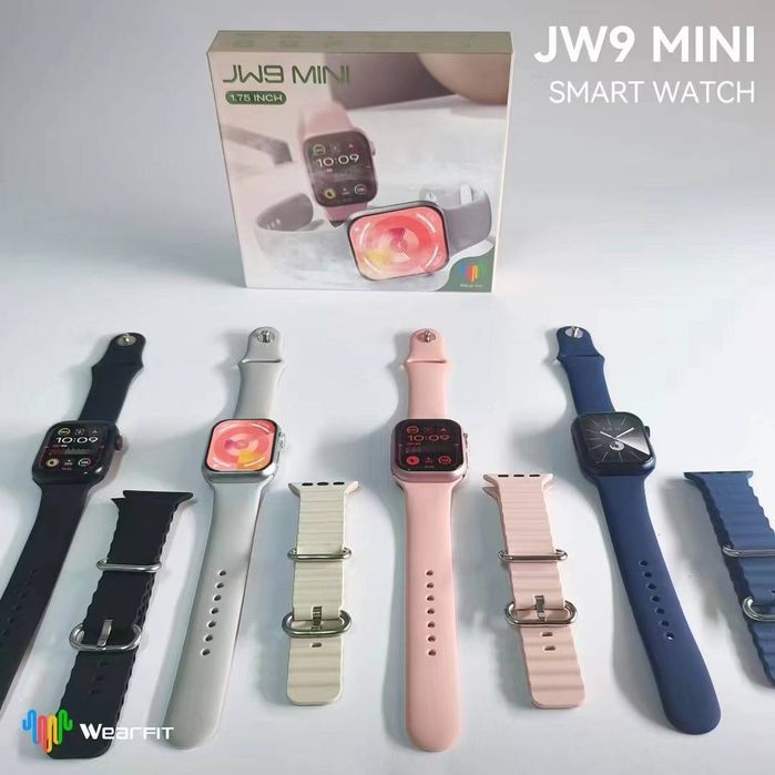 Smart watch, Смарт часы, Умные часы, Смарт уач