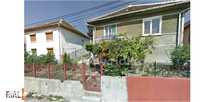 Casa DUPLEX, 3 camere, Curte si Gradina