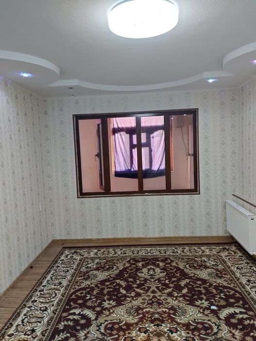 Продается 3 комнатная квартира