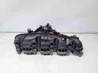 Galerie admisie Volkswagen Passat B7 (365) Variant [Fabr 2010-2014] 03