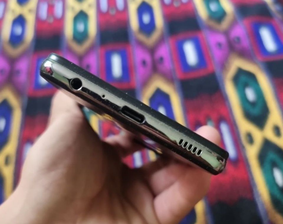 Samsung A52 5G 128/6