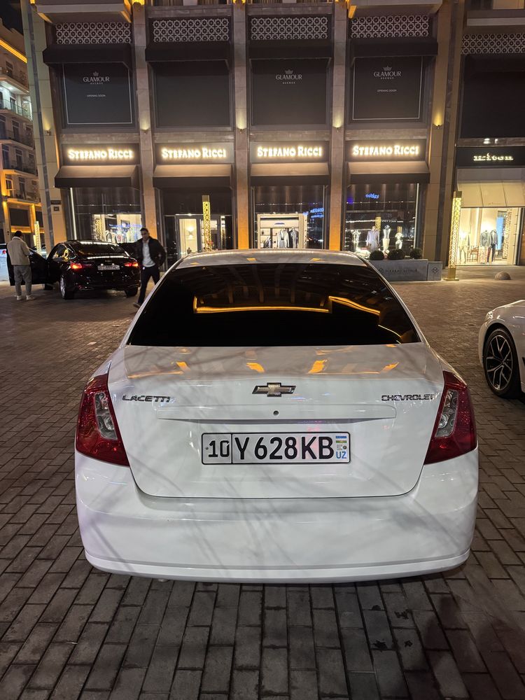 Рент кар/gentra/прокат авто/сухой аренда/автопрокат/аренда/rent car!