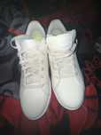 adidasi nike nr 42 detalii in privat