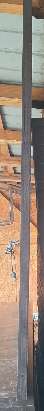 Schmitz Cargobull tego pentru podea semiremorca