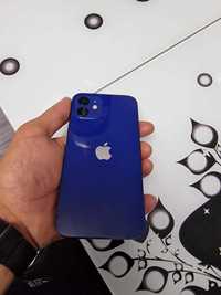 Vand iphone 12 blue