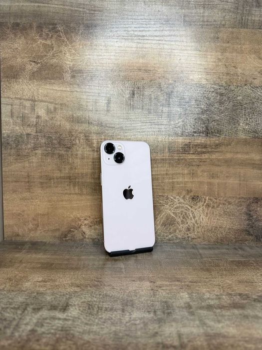 Iphone 13 128Gb/Айфон 13 128ГБ РАССРОЧКА ДО 60 МЕСЯЦЕВ!"Ломбард Лидер"