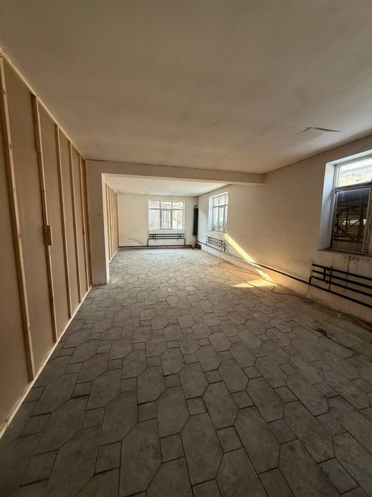 Цех учун жой арендега берилади