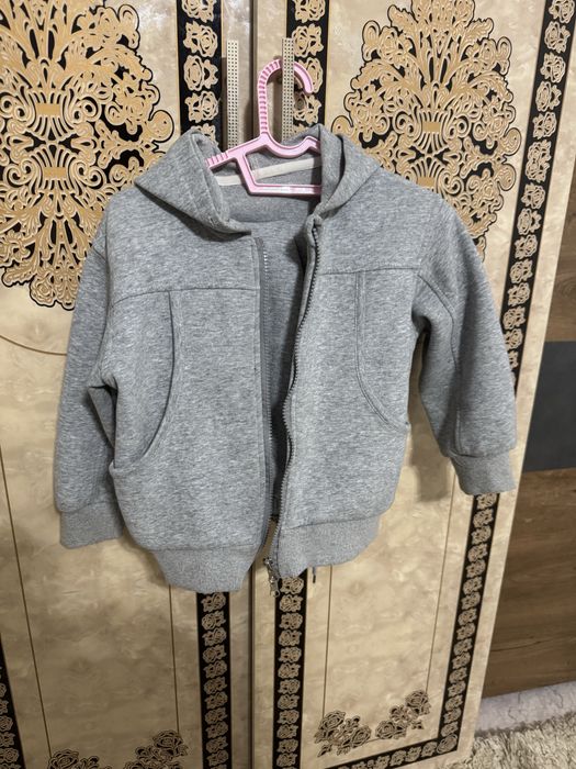 Продам двойку для девочек