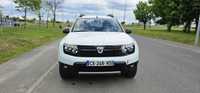 Dacia Duster 1.5 diesel 110 cp model Compass fabricatie 2013