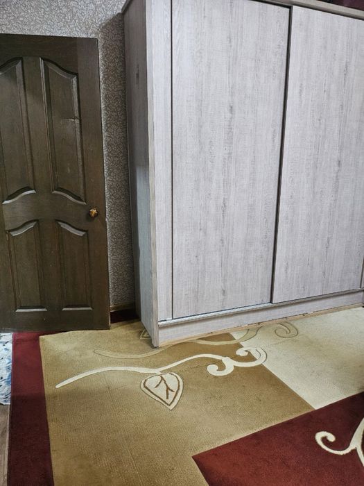 Сдаётся квартира СВОЯ! С ЯНВАРЯ МЕСЯЦА