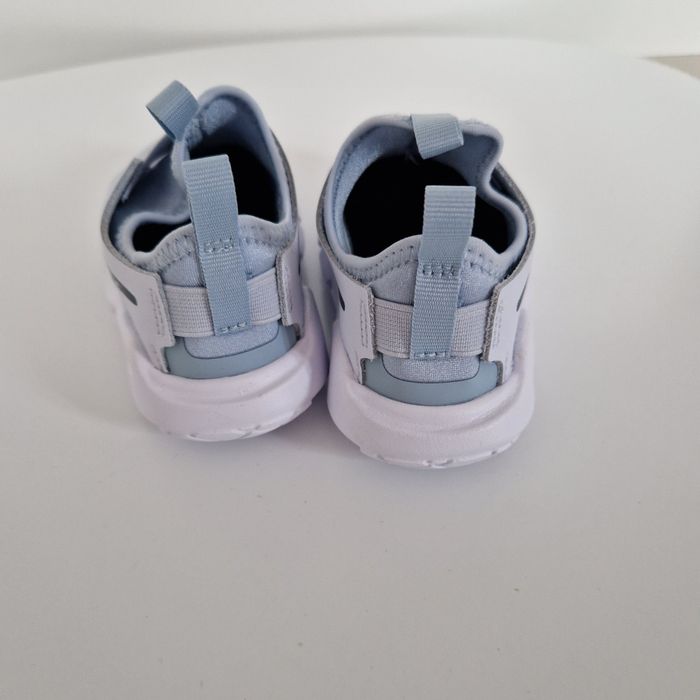 Nike Flex Runner 2 (TDV)