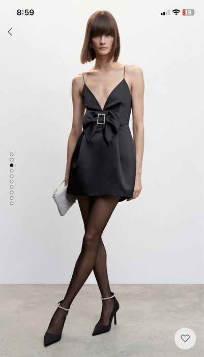 Рокли Nikole Collection,Mango,Mon Cher ,Love by Iris