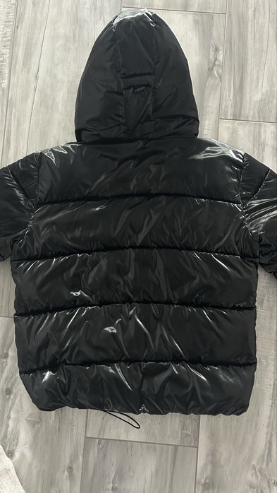 Geaca Calvin Klein Jeans