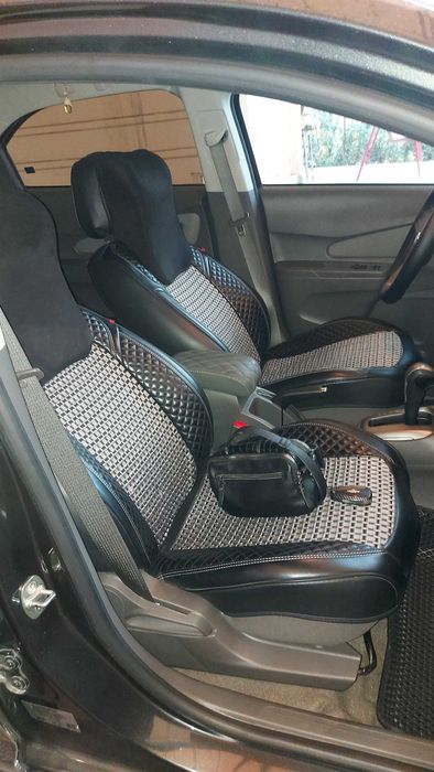 Продаётся авто КОБАЛЬТ 2024г. Автомат