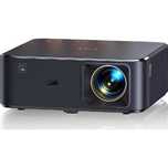 Proiector LCD Yaber K2S, 800 Ansi Lumeni, 4K | UsedProducts.ro