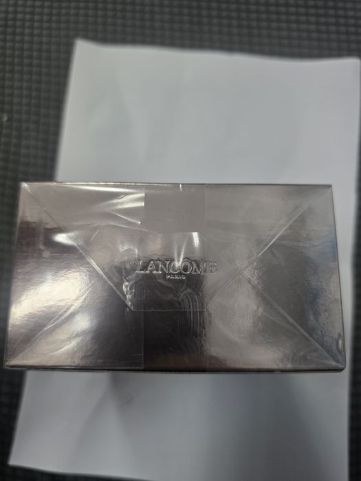 Parfum La vie est belle - Lancome EDP 75ml