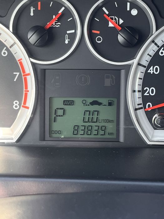 Нексия 3, автомат, 2021 год, 4 позиция.