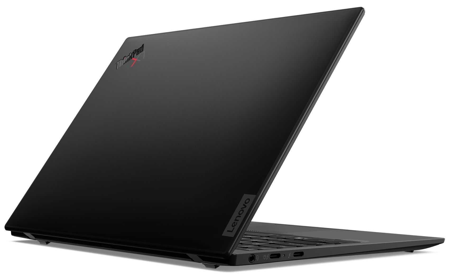 13” 2K ThinkPad X1 Nano / i7-1180G /16GB/ 512GB SSD/ Win11Pro / 4G LTE