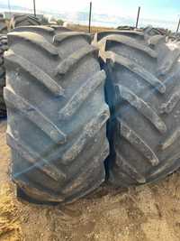 Anvelope 600.70 R30 Michelin