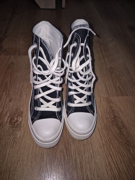 De vanzare Converse 70 DeLuxe M36