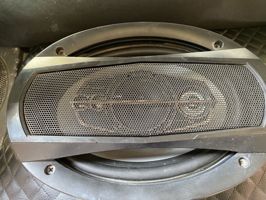 Piooner sotlad yegde tnu