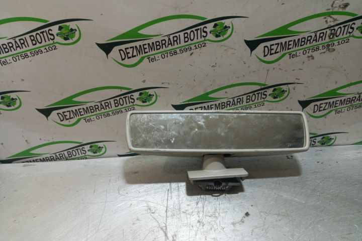 Oglinda retrovizoare parbriz Volkswagen VW Touran prima generatie