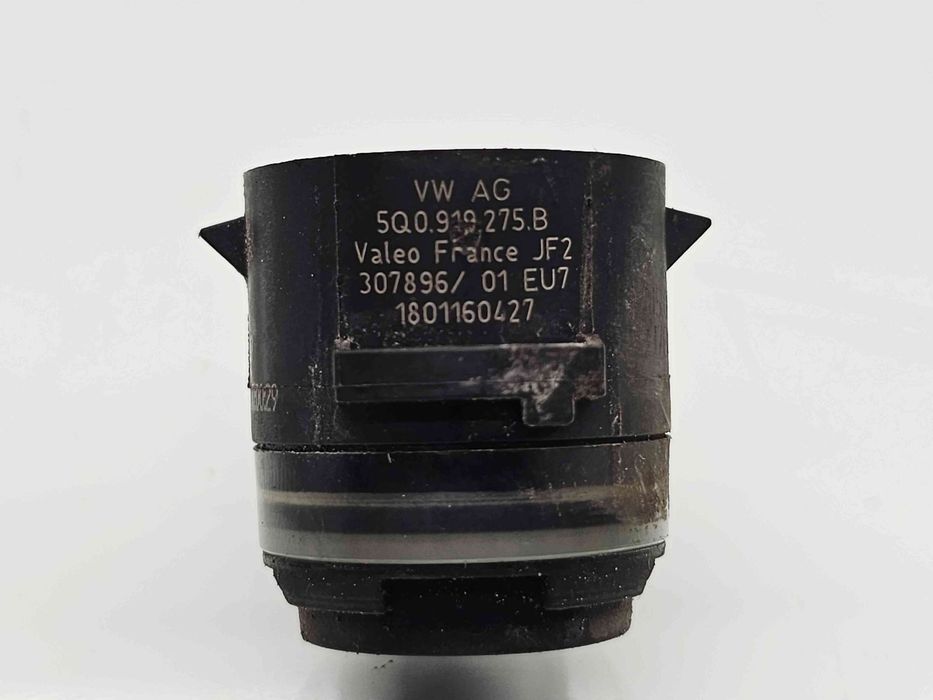 Senzor parcare  Volkswagen Jetta 4 (6Z) [Fabr 2011-2017] 5Q0919275B