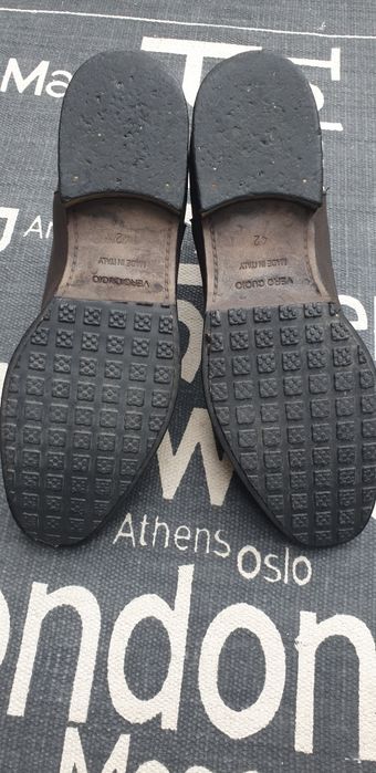 Ghete elegante / cizme / incaltaminte