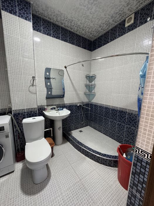 Oylik ijaraga kvartira uy  samarqand shahar