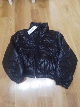 Дамско яке Alexandra M/L