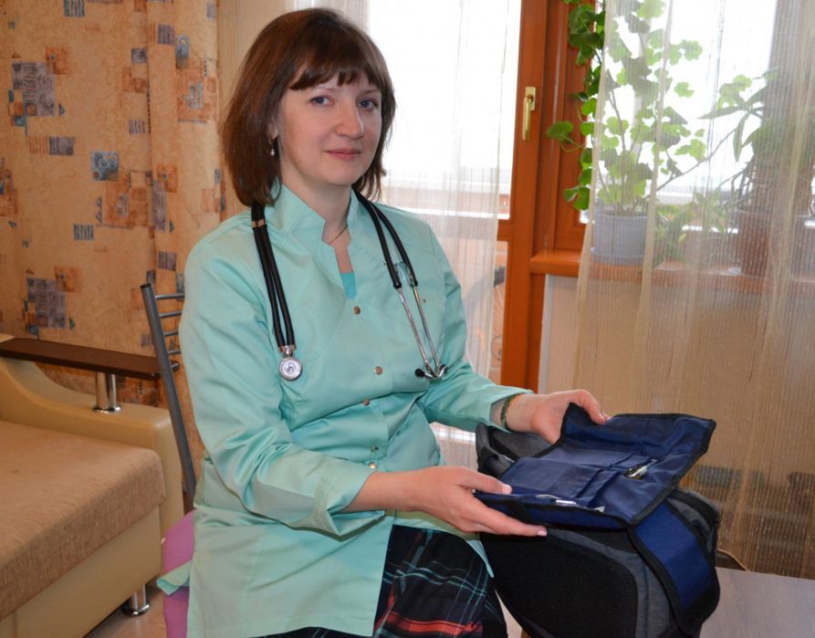 Вывод из запоя, похмелья, интоксикация, кодировка, детокс, золушка