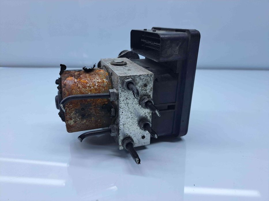 Pompa ABS Volkswagen Golf 5 Plus (5M1) [Fabr 2005-2008] 1K0907379 1.9