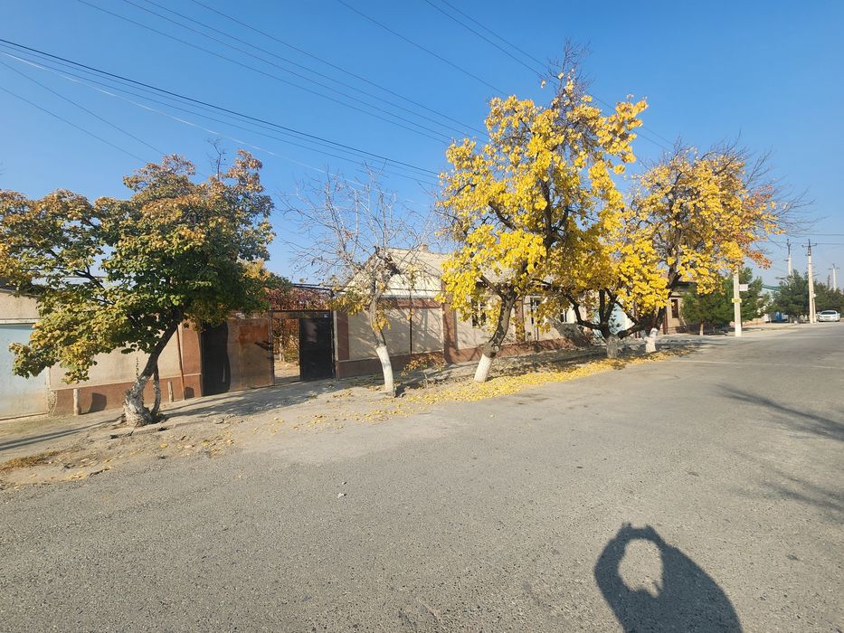 Продажа недвижимости земли