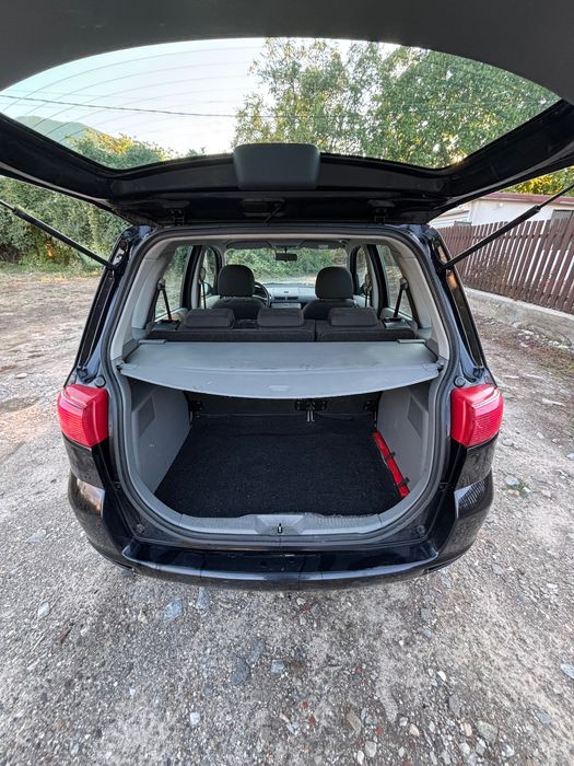 Мазда 2 , 2004г.