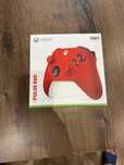 Контролер Xbox wireless