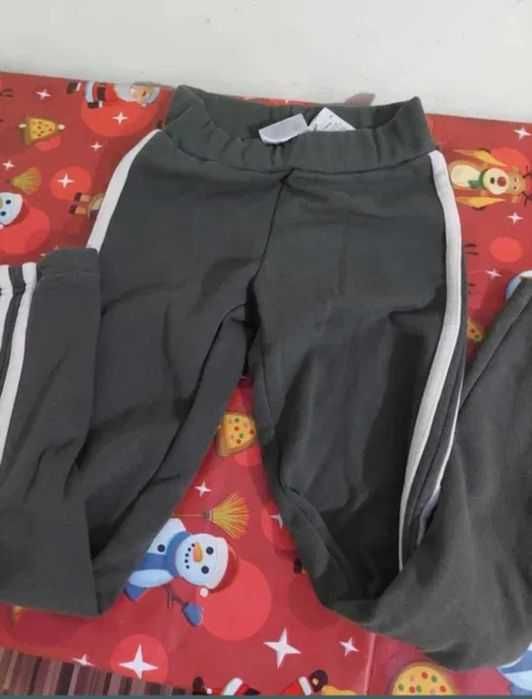 Colant sport captusit 134