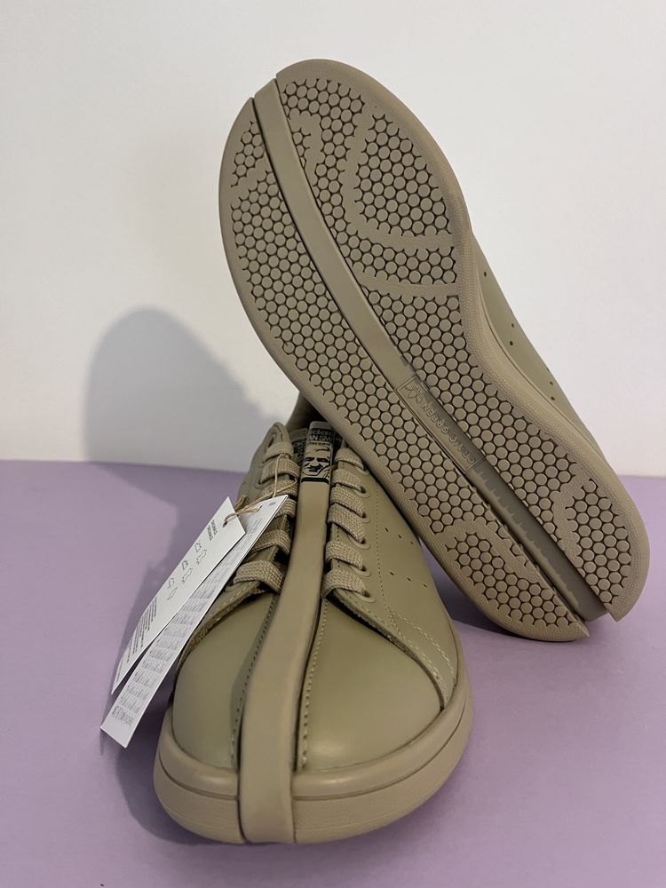 Craig Green x Split Stan Smith 'Beige Tone' marimea 41 1/3