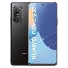 Huawei nova 9 SE