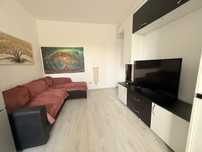 Inchiriez apartament 2 camere Militari Residence, Dudu